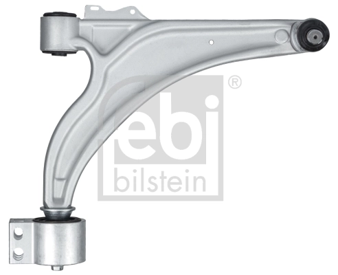 Õõtshoob, käändmik FEBI BILSTEIN 108819