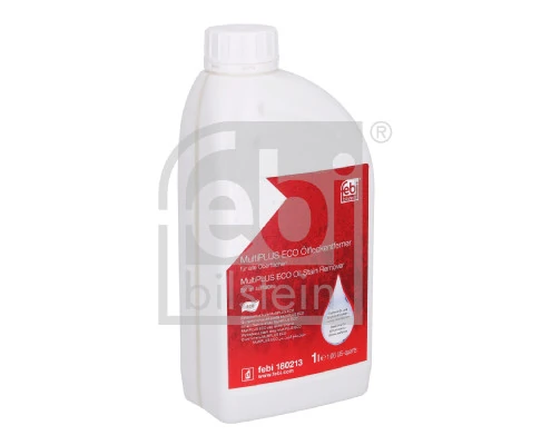 Õlipleki eemaldi FEBI BILSTEIN 180213