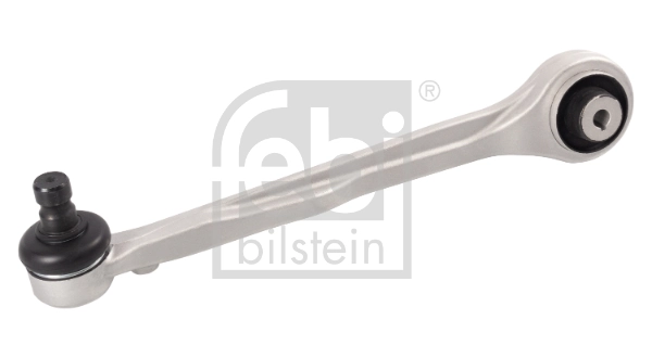Õõtshoob, käändmik FEBI BILSTEIN 175273
