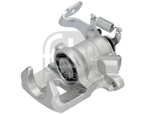 Pidurisadul FEBI BILSTEIN 182051