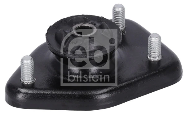 Vedruamordi tugilaager FEBI BILSTEIN 26143