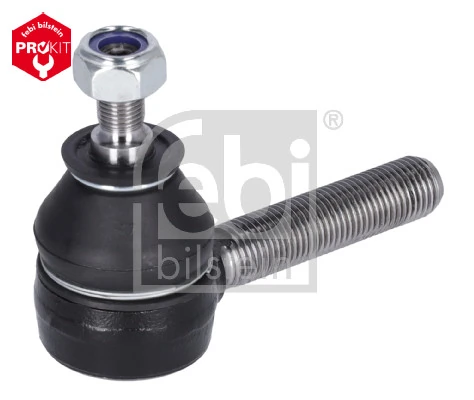 Rooliots FEBI BILSTEIN 02384