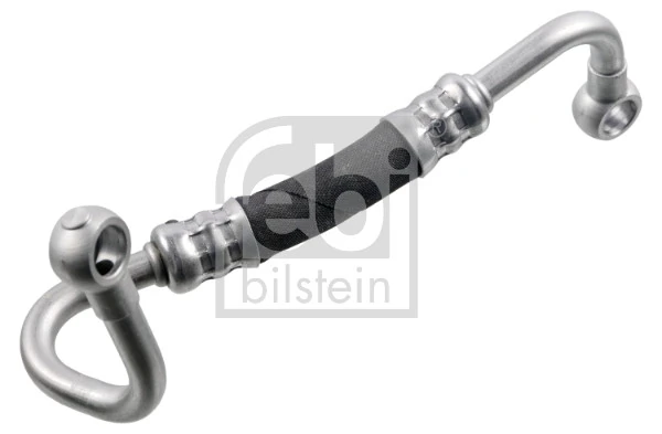 FEBI BILSTEIN 192780