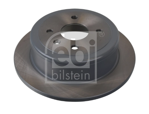 Piduriketas FEBI BILSTEIN 23542
