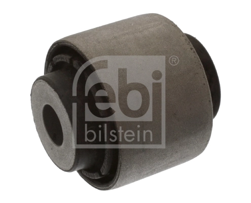 Puks FEBI BILSTEIN 36525