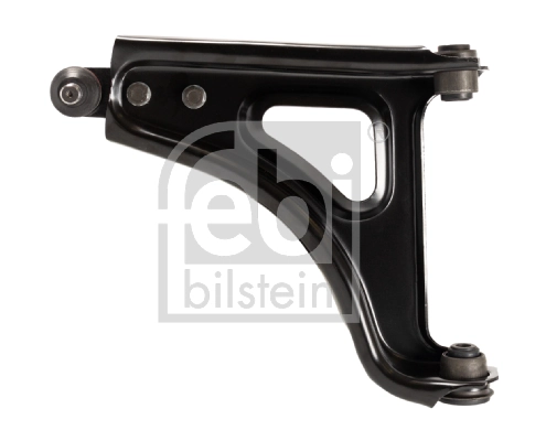 Õõtshoob, käändmik FEBI BILSTEIN 09315