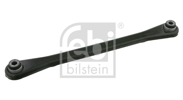 Stabilisaator, käändmik FEBI BILSTEIN 26931