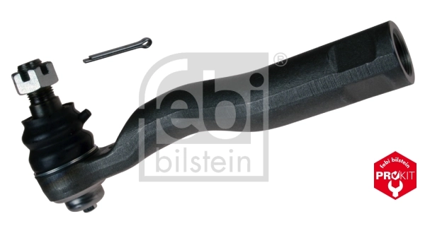 Rooliots FEBI BILSTEIN 48244