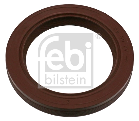 Võlli rõngastihend, Nukkvõll FEBI BILSTEIN 11810
