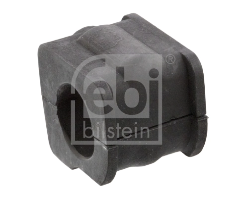 Kinnitus, stabilisaator FEBI BILSTEIN 15982