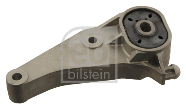 Paigutus, Mootor FEBI BILSTEIN 30047