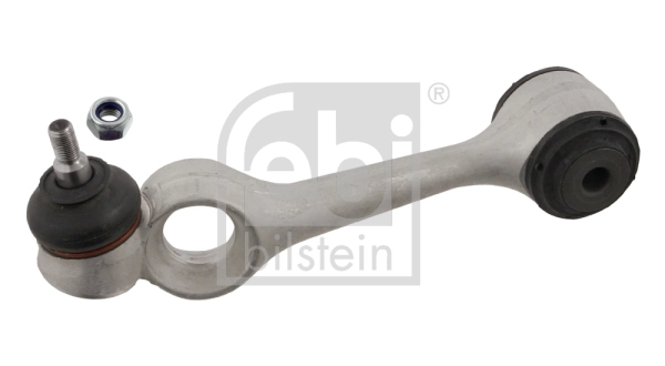 Õõtshoob, käändmik FEBI BILSTEIN 05952