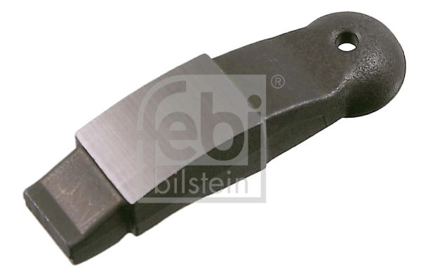 Nookur, mootorijuhtimine FEBI BILSTEIN 22008