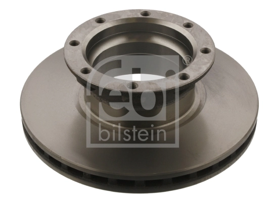 Piduriketas FEBI BILSTEIN 10935