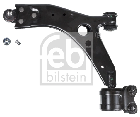 Õõtshoob, käändmik FEBI BILSTEIN 31845