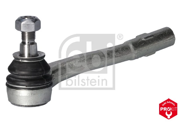 Rooliots FEBI BILSTEIN 39956