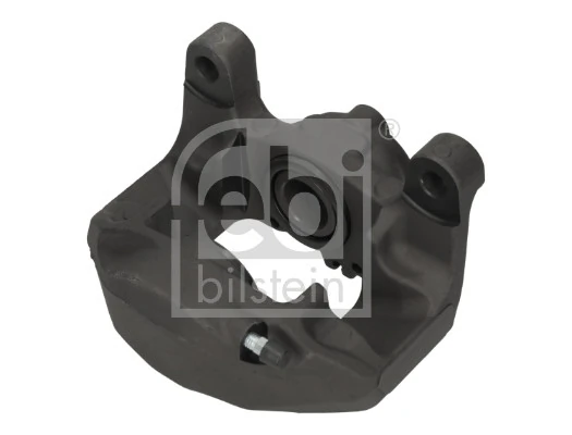Pidurisadul FEBI BILSTEIN 193946