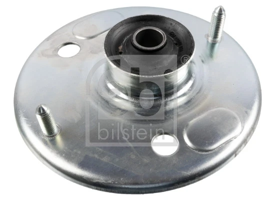 Vedruamordi tugilaager FEBI BILSTEIN 17865