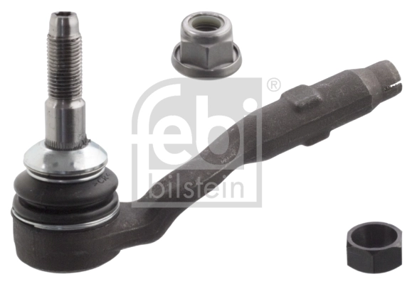 Rooliots FEBI BILSTEIN 39675