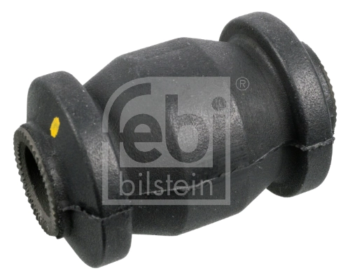 Puks FEBI BILSTEIN 29185