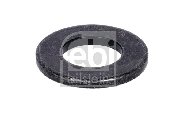 Alusseib FEBI BILSTEIN 08495