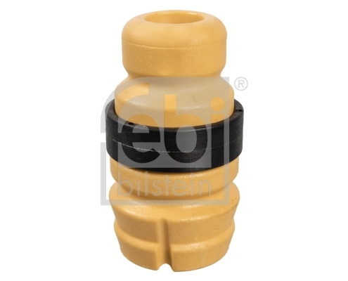 Puhver, vedrustus FEBI BILSTEIN 37175