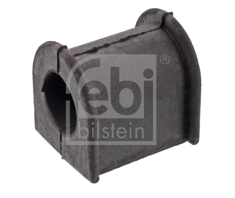 Kinnitus, stabilisaator FEBI BILSTEIN 42333