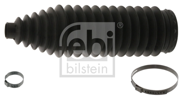 Kaitsekummikomplekt, rooliseade FEBI BILSTEIN 38930