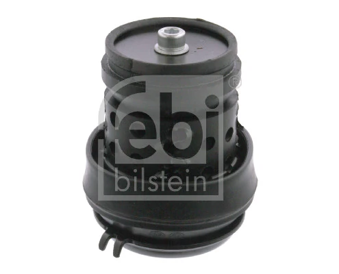 Paigutus, Mootor FEBI BILSTEIN 02068