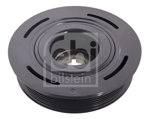 Rihmaratas, väntvõll FEBI BILSTEIN 32133