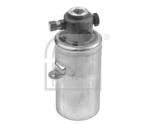 Kuivati, kliimaseade FEBI BILSTEIN 10272
