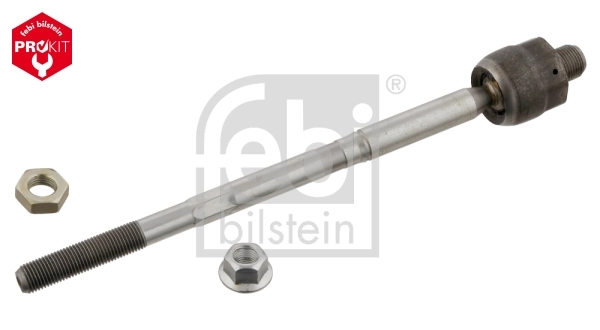 Sisemine rooliots, roolivarras FEBI BILSTEIN 30587