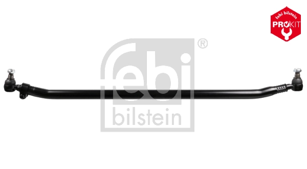 Roolivarras FEBI BILSTEIN 39424