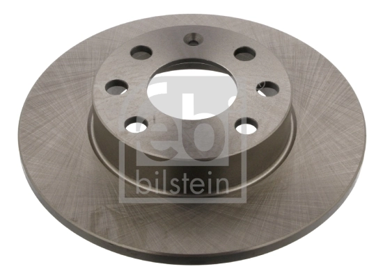 Piduriketas FEBI BILSTEIN 02586