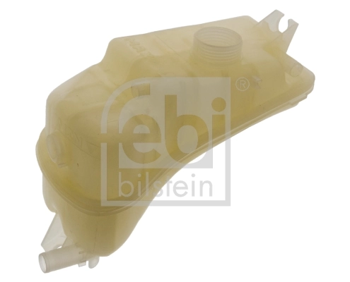 Paisupaak, jahutusvedelik FEBI BILSTEIN 100385