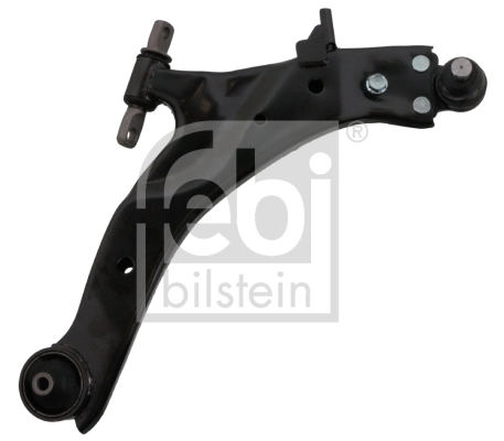 Õõtshoob, käändmik FEBI BILSTEIN 41886