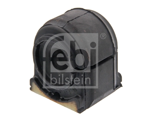 Kinnitus, stabilisaator FEBI BILSTEIN 38682