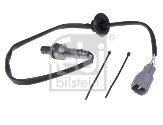 Lambda andur FEBI BILSTEIN 179598