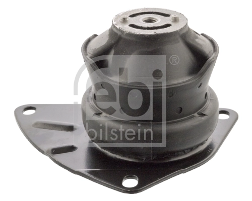 Paigutus, Mootor FEBI BILSTEIN 21224