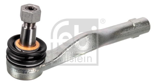 Rooliots FEBI BILSTEIN 107494