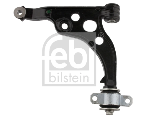 Õõtshoob, käändmik FEBI BILSTEIN 12385
