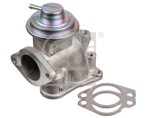 EGR-klapp FEBI BILSTEIN 172840
