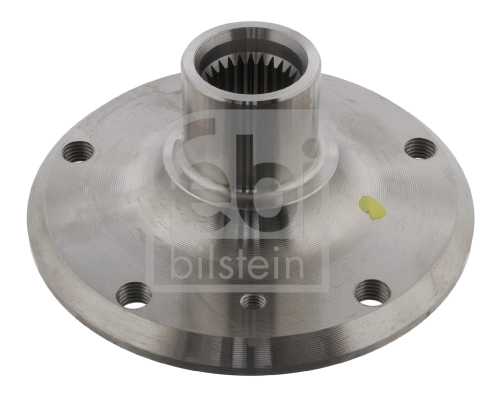 Rattarumm FEBI BILSTEIN 32804
