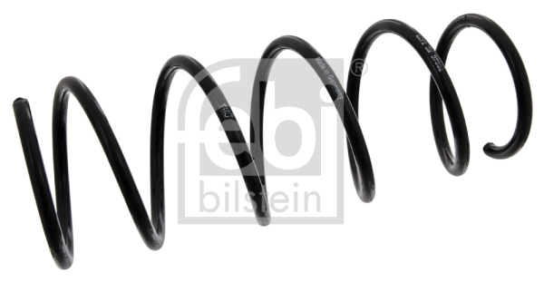 vedru FEBI BILSTEIN 37392