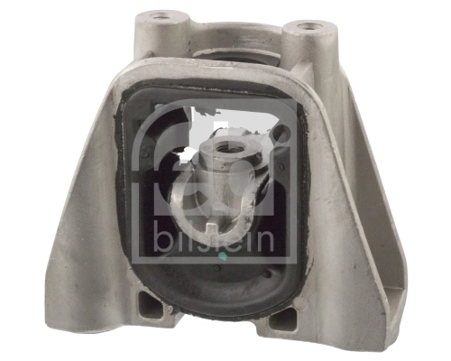 Kinnitus, jaotuskast FEBI BILSTEIN 103276
