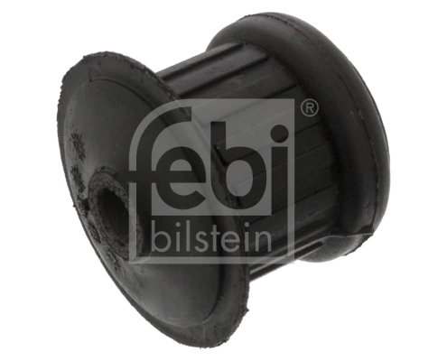 Paigutus, Mootor FEBI BILSTEIN 07181