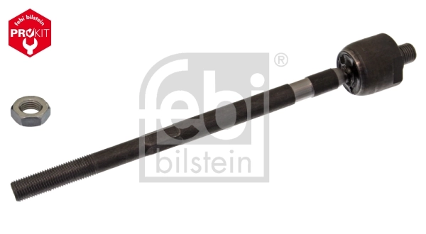 Sisemine rooliots, roolivarras FEBI BILSTEIN 44373