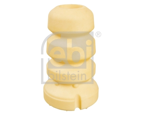 Puhver, vedrustus FEBI BILSTEIN 45074