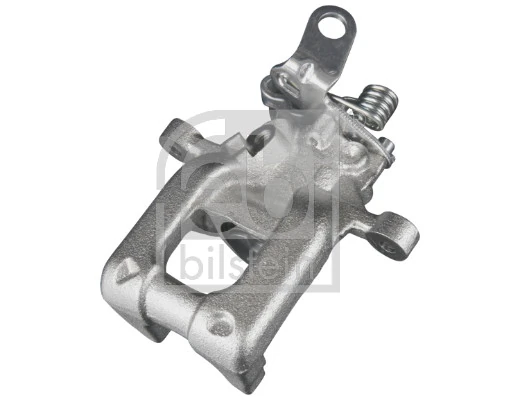 Pidurisadul FEBI BILSTEIN 180924