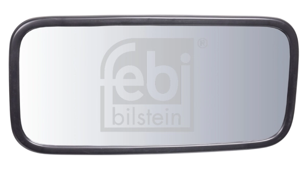 Välipeegel, kabiin FEBI BILSTEIN 100889